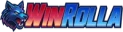 Winrolla Casino